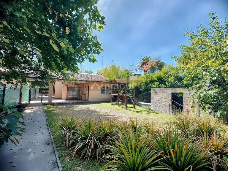 Casa en Venta en Escobar, G.B.A. Zona Norte