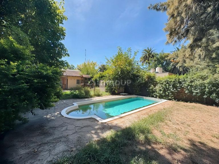 Casa en Venta en Escobar, G.B.A. Zona Norte