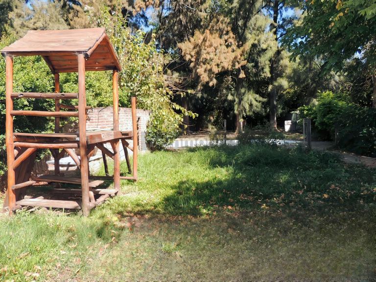 Casa en Venta en Escobar, G.B.A. Zona Norte