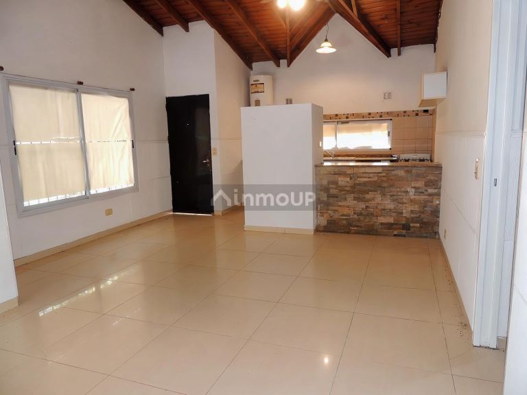 Casa en Venta en Escobar, G.B.A. Zona Norte