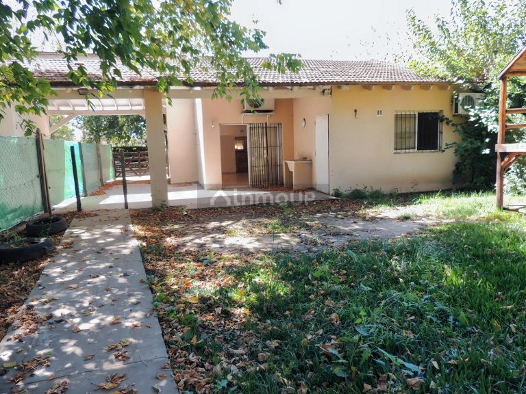 Casa en Venta en Escobar, G.B.A. Zona Norte