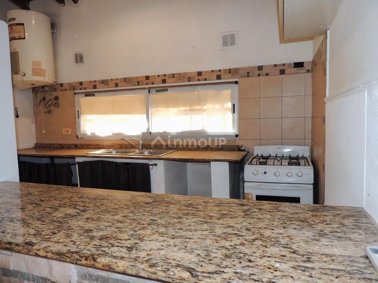 Casa en Venta en Escobar, G.B.A. Zona Norte