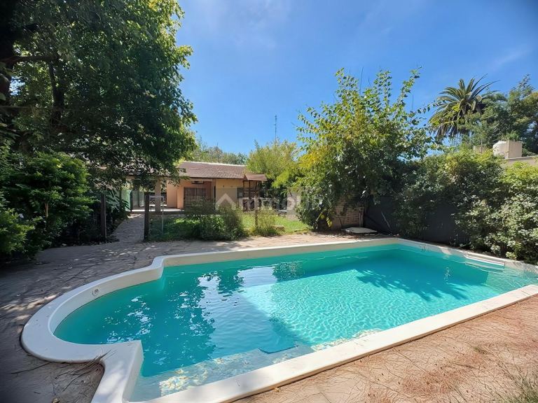 Casa en Venta en Escobar, G.B.A. Zona Norte