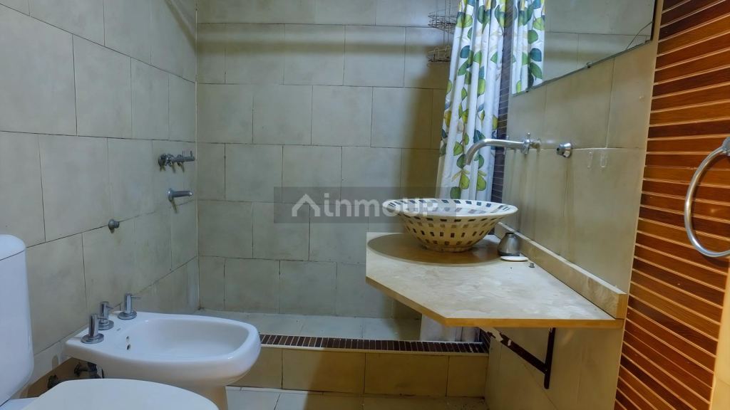 Casa en Venta en Escobar, G.B.A. Zona Norte