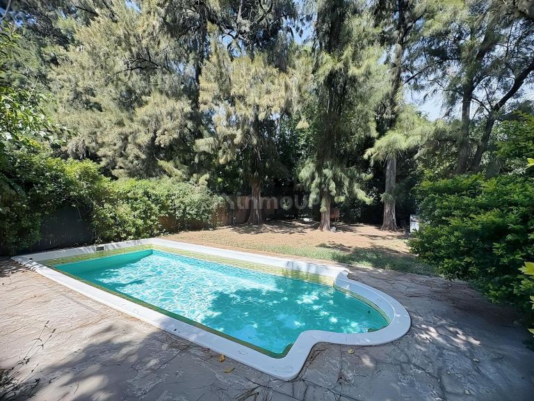 Casa en Venta en Escobar, G.B.A. Zona Norte