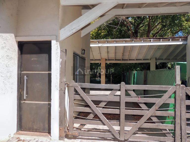 Casa en Venta en Escobar, G.B.A. Zona Norte