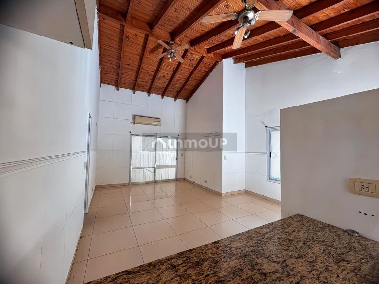 Casa en Venta en Escobar, G.B.A. Zona Norte