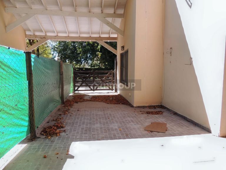 Casa en Venta en Escobar, G.B.A. Zona Norte