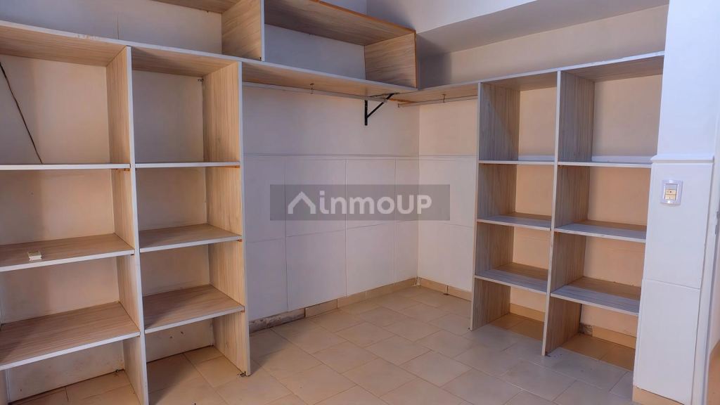 Casa en Venta en Escobar, G.B.A. Zona Norte