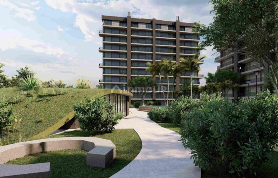 Departamento en Venta en Tigre, G.B.A. Zona Norte