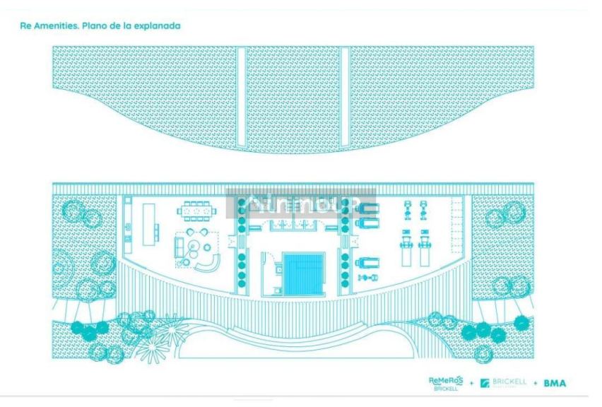 Departamento en Venta en Tigre, G.B.A. Zona Norte