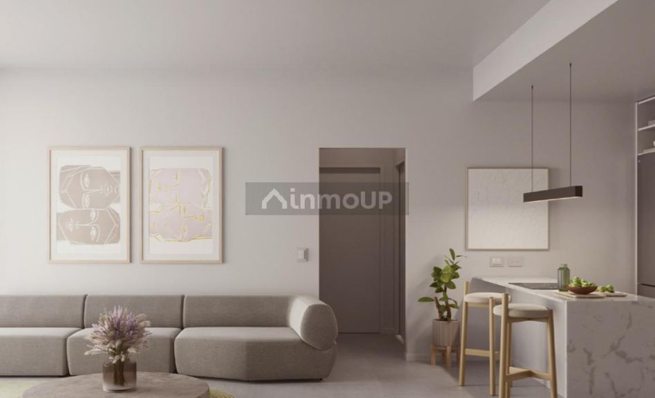 Departamento en Venta en Tigre, G.B.A. Zona Norte