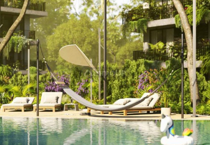 Departamento en Venta en Tigre, G.B.A. Zona Norte