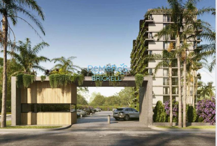 Departamento en Venta en Tigre, G.B.A. Zona Norte