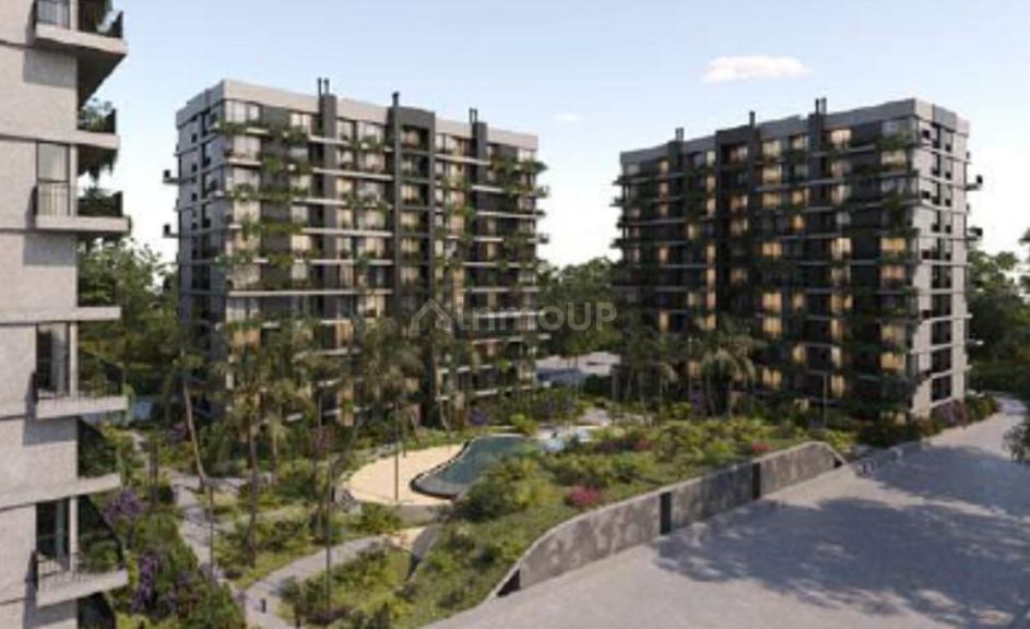 Departamento en Venta en Tigre, G.B.A. Zona Norte
