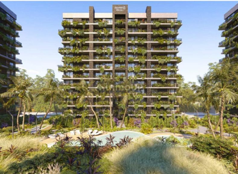 Departamento en Venta en Tigre, G.B.A. Zona Norte