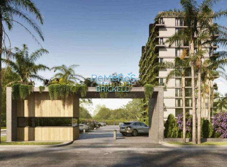 Departamento en Venta en Tigre, G.B.A. Zona Norte