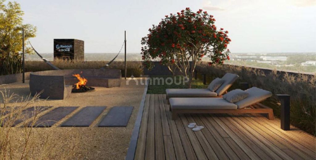 Departamento en Venta en Tigre, G.B.A. Zona Norte
