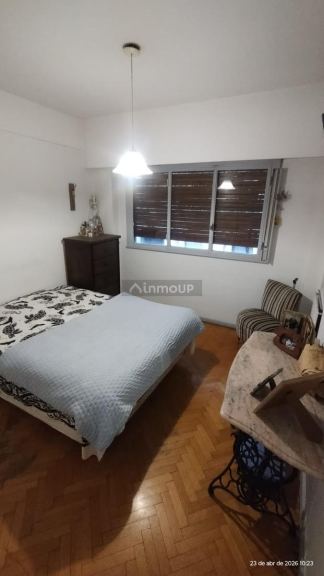 Departamento en Venta en Palermo, Capital Federal