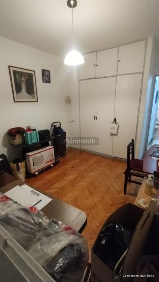Departamento en Venta en Palermo, Capital Federal