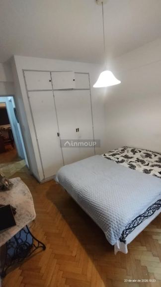 Departamento en Venta en Palermo, Capital Federal