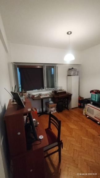 Departamento en Venta en Palermo, Capital Federal