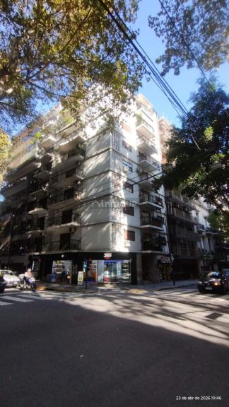Departamento en Venta en Palermo, Capital Federal