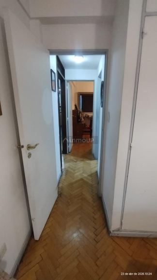Departamento en Venta en Palermo, Capital Federal