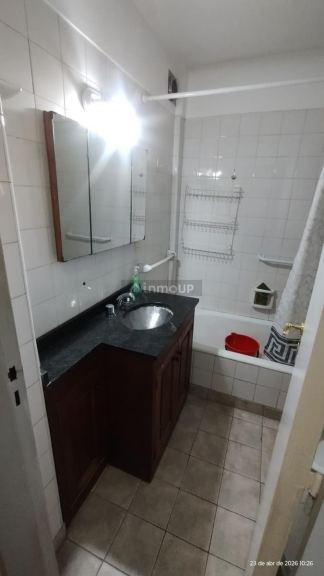 Departamento en Venta en Palermo, Capital Federal