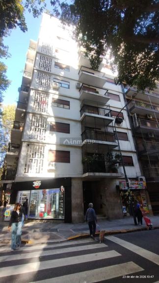 Departamento en Venta en Palermo, Capital Federal