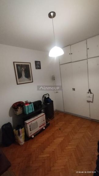 Departamento en Venta en Palermo, Capital Federal