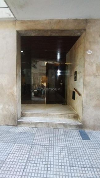 Departamento en Venta en Palermo, Capital Federal