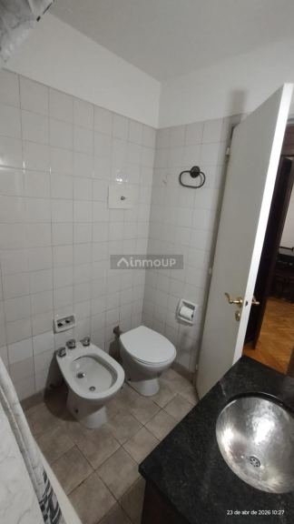 Departamento en Venta en Palermo, Capital Federal