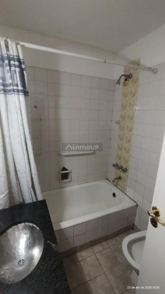 Departamento en Venta en Palermo, Capital Federal