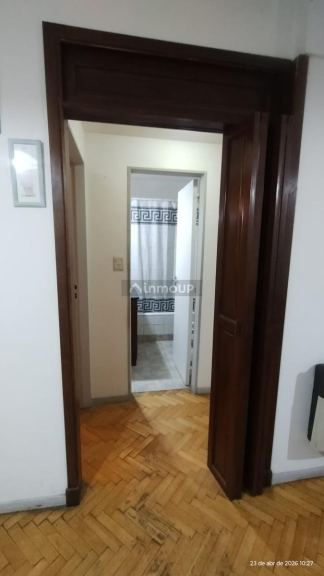 Departamento en Venta en Palermo, Capital Federal