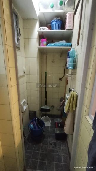 Departamento en Venta en Palermo, Capital Federal
