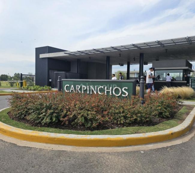 Terreno en Venta en Tigre, G.B.A. Zona Norte