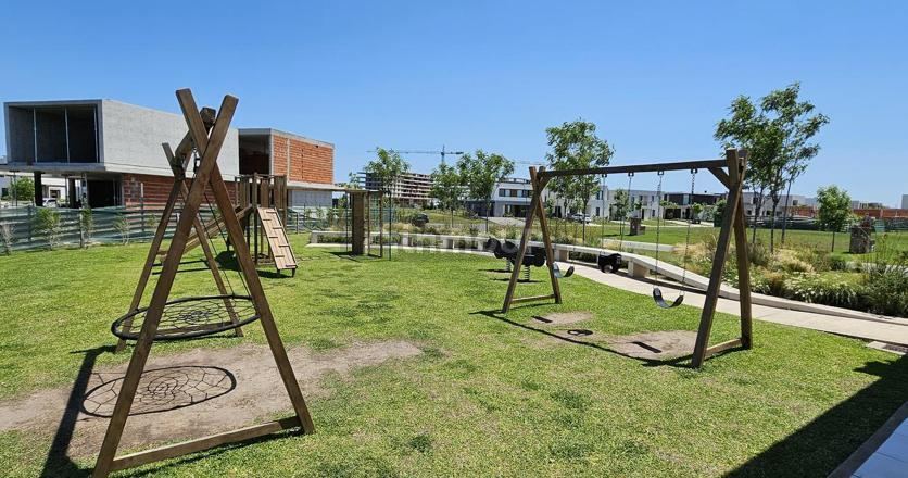 Terreno en Venta en Tigre, G.B.A. Zona Norte