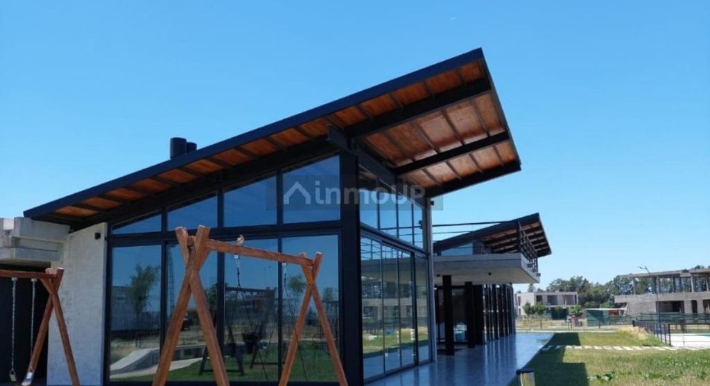 Terreno en Venta en Tigre, G.B.A. Zona Norte
