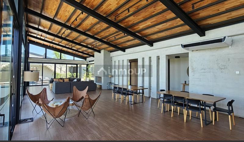 Terreno en Venta en Tigre, G.B.A. Zona Norte