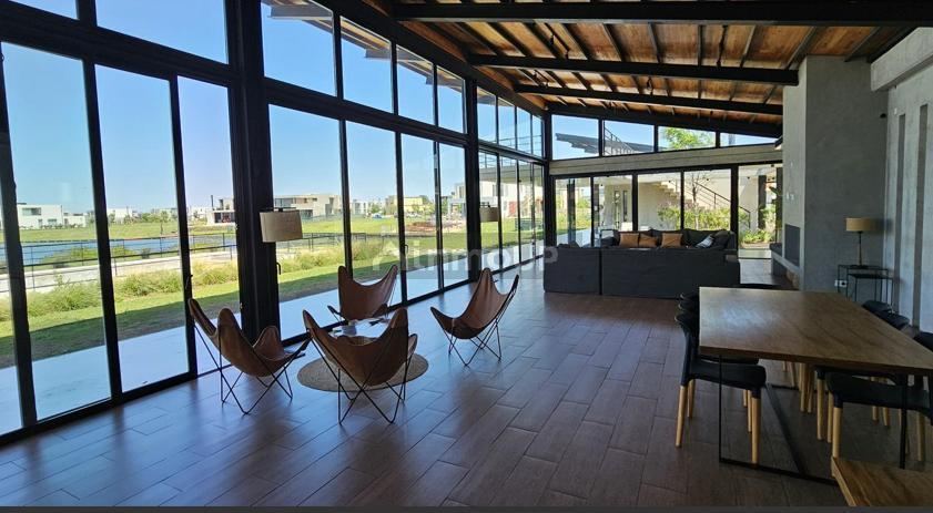 Terreno en Venta en Tigre, G.B.A. Zona Norte