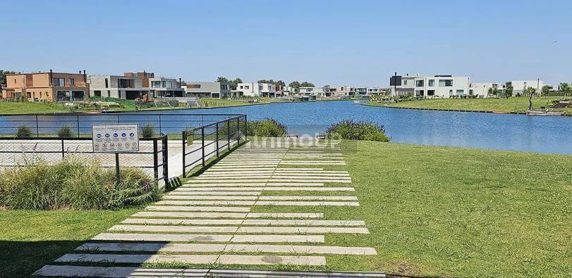 Terreno en Venta en Tigre, G.B.A. Zona Norte