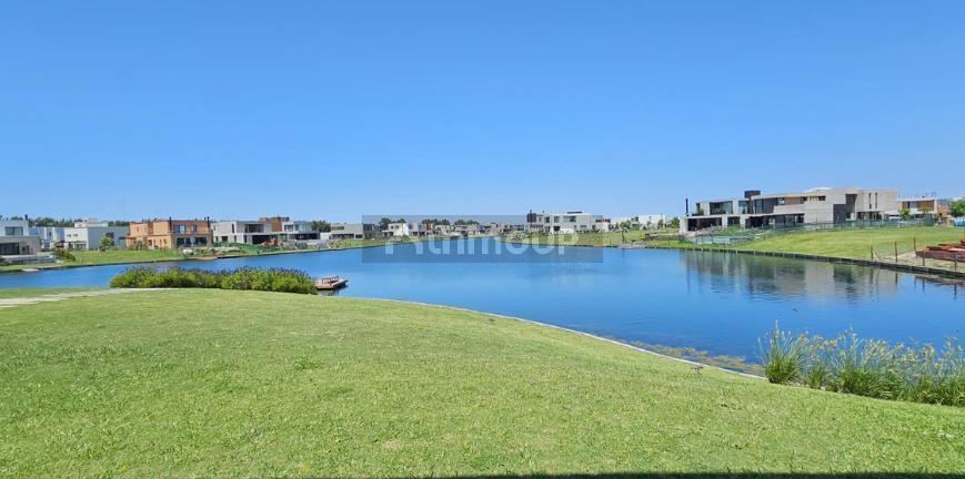 Terreno en Venta en Tigre, G.B.A. Zona Norte
