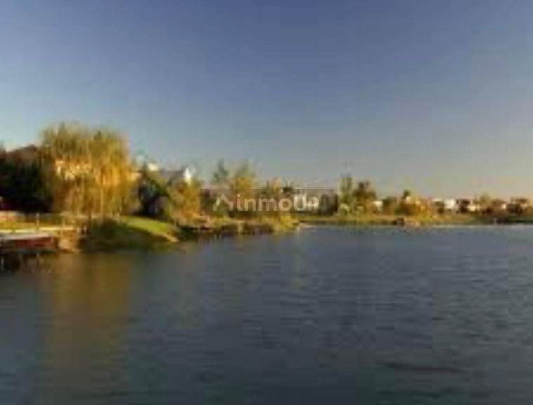 Terreno en Venta en Tigre, G.B.A. Zona Norte