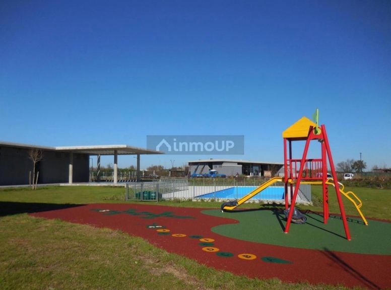 Terreno en Venta en Tigre, G.B.A. Zona Norte