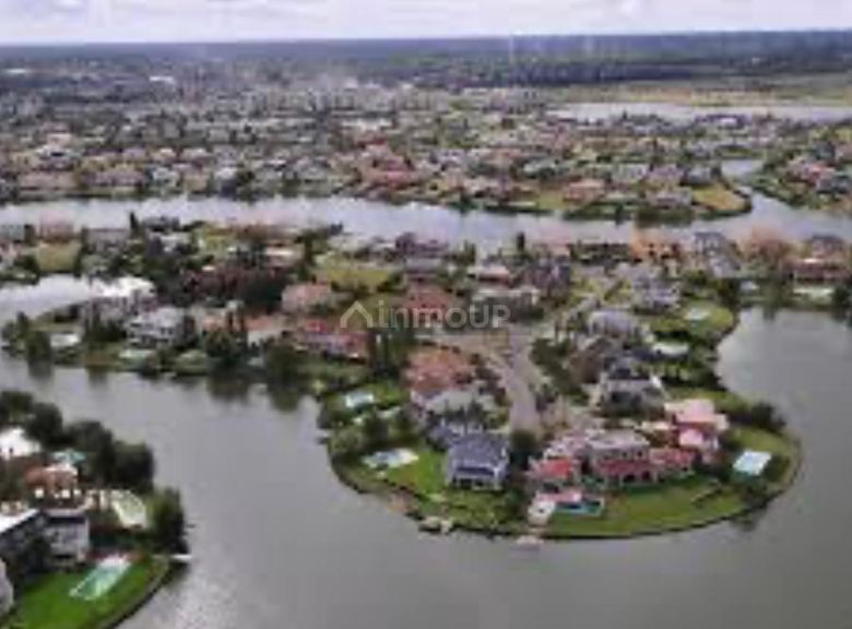 Terreno en Venta en Tigre, G.B.A. Zona Norte