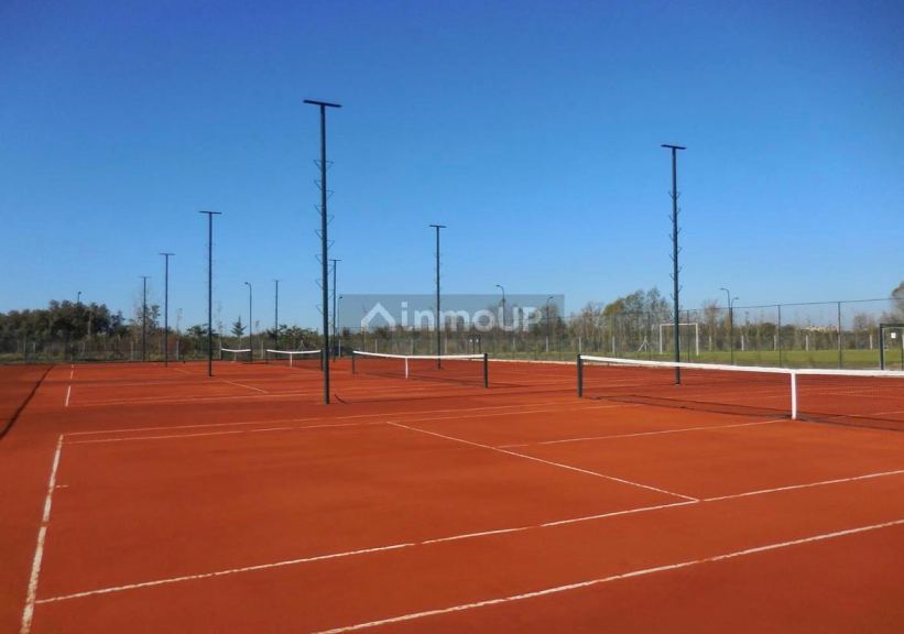 Terreno en Venta en Tigre, G.B.A. Zona Norte