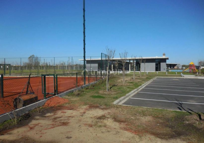 Terreno en Venta en Tigre, G.B.A. Zona Norte