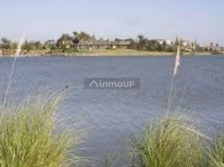 Terreno en Venta en Tigre, G.B.A. Zona Norte