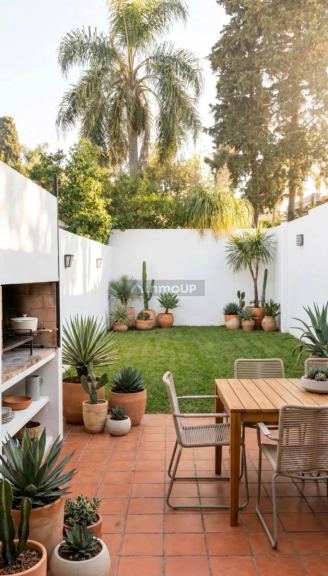 Casa en Venta en Vicente Lopez, G.B.A. Zona Norte